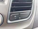 Ford Transit Custom 2,0 EcoBlue Trend L1 DPH - náhled 22