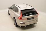 Volvo XC60 B4 AWD PLUS DARK AUT CZ 1.maj - náhled 18