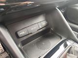 Hyundai Tucson 1.6 T-GDI/110kW N-Line - náhled 24