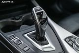 BMW Řada 2 M235i xDrive*Remus - náhled 34