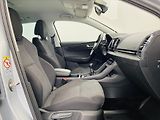 Škoda Karoq 2,0 TDI 110kW Style - náhled 8