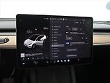 Tesla Model Y (2022) Long Range AWD 79kWh, SoH 91% - náhled 24