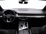 Audi Q7 3,0 TDI 200kW quattro 1.Maj. - náhled 24