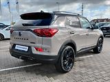 KGM Korando 1,5 Smart 120kW - náhled 4