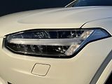 Volvo XC90 (2018) D5 AWD 173kW - náhled 42