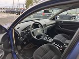 Volkswagen Passat 1.9 TDI 74KW, ČR - náhled 10