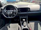 Škoda Karoq (2024) Sportline 1.5 TSI DSG 110 kW - náhled 26
