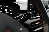 Cupra Terramar (2026) VZ 2.0 TSI 265 4DRIVE - náhled 53