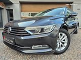 Volkswagen Passat Variant (2018) 1.4TSi 110KW ComfortLine  - náhled 2