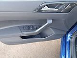 Volkswagen Polo (2025) VW People 1.0 TSI / 70 kW M5 - náhled 15