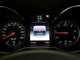 Mercedes-Benz Třídy V Marco Polo  250d L 140kW 4M Ta - náhled 20