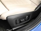 BMW Řada 4 M440i xDrive Gran Coupé - náhled 22