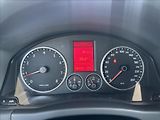 Volkswagen Tiguan 1,4 4x4 NOVÉ ROZVODY - náhled 14