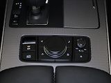 Mazda CX-60 3,3 D254 AWD Homura Výprodej! - náhled 21