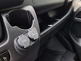 Peugeot Boxer (2026) FG 4350 L4H3 BHDi 180k EAT8 - náhled 24