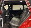 Toyota RAV4 2.5 Hybrid AT GR SPORT AWD - náhled 14