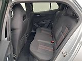 Škoda Fabia (2024) IV Monte Carlo 1.0 TSI / 85 kW - náhled 21