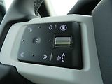 Land Rover Defender 110 3,0 S D200 - náhled 17