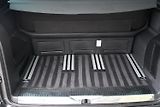 Volkswagen Multivan 2.0TDI BULLI VIRTUA DCC TAŽNÉ  - náhled 34