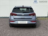Hyundai i30 1,5 CVVT 71kW Family - náhled 23