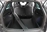 Škoda Kodiaq 1,5 TSI 110 kW SportLine Záruk - náhled 11