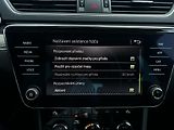 Škoda Superb 1.5TSI DSG Style 1.Maj DPH TZ - náhled 20