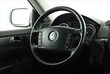 Volkswagen Touareg (2006) 3.0 V6 TDI, 4X4, Automat - náhled 14