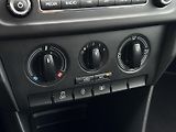 Škoda Rapid 1.2TSi Ambition PLUS 105PS Spa - náhled 19