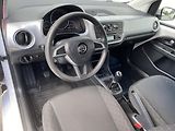 Škoda Citigo (2016) 1.0i, ČR, AC - náhled 8