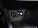Hyundai i20 (2019) 1.2 - náhled 13
