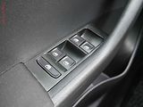 Škoda Fabia (2016) 1.2 TSI, 1.maj, Ambition - náhled 11