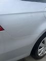Volkswagen Passat Variant (2014) Volkswagen passat Variant - náhled 7