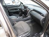 Hyundai Tucson 1,6 CRDi mHEV DCT Smart 100 kW - náhled 11