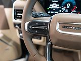 GMC Yukon (2025) 6.2 V8 Denali Reserve Package - náhled 23
