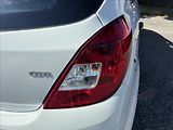 Opel Corsa 1,3 CDTi  Nová STK,Tažné,Klima - náhled 28