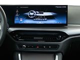 BMW i4 xDrive40 Gran Coupe - náhled 13