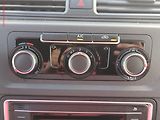 Volkswagen Caddy (2018) 2.0TDi, AC, TZ - náhled 13