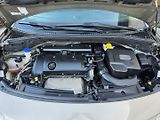 Citroën C3 (2010) 1.6 i Zimáky,Závěs - náhled 20