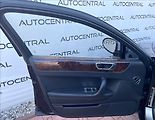 Bentley Continental Flying Spur 6,0 L,412kW,W12,DOHC 48V,Twin- - náhled 12