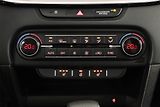 Kia Ceed (2023) GT Line 1.6 CRDi MHEV - náhled 12