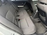 BMW Řada 3 330XD - náhled 13