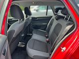 Škoda Fabia 1,0 TSI 70 Ambition - náhled 8