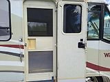 Chevrolet Ostatní (1993) Winnebago 6,2L V8  - náhled 50