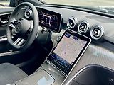 Mercedes-Benz Třídy C (2025) 220 d 4MATIC Edition 140 Years - náhled 16