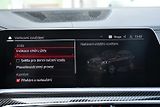 BMW X5 M COMPETITION HUD K360° H/K - náhled 37