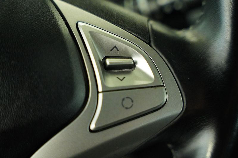 Hyundai ix20 - fotka 4 z 10