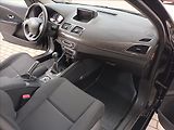 Renault Mégane 1,6 16V,81KW,KLIMA,PARKING,KOL - náhled 22