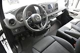 Mercedes-Benz Sprinter 2.2 CDi VALNÍK NAVI KLIMA - náhled 9