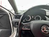 Škoda Octavia (2018) 1.8 TSi, 1.maj,ČR, Elegance - náhled 18
