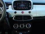 Fiat 500X (2019) 1.0 FireFly, Serv.kniha, Kůže - náhled 12
